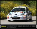 7 Peugeot 207 S2000 A.Perico - G.Lo Neri (48)